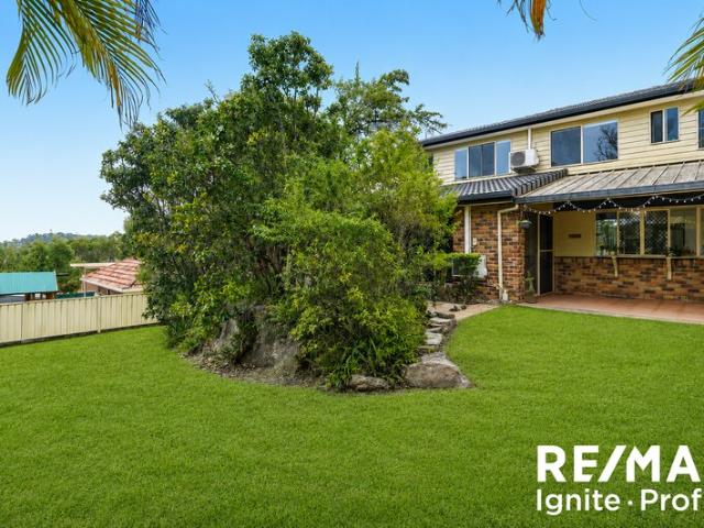 House for sale in Toombul, Queensland