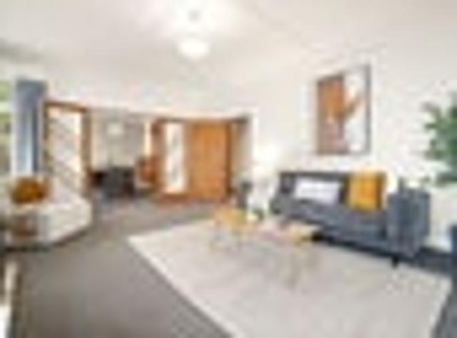 House for sale in Otakou