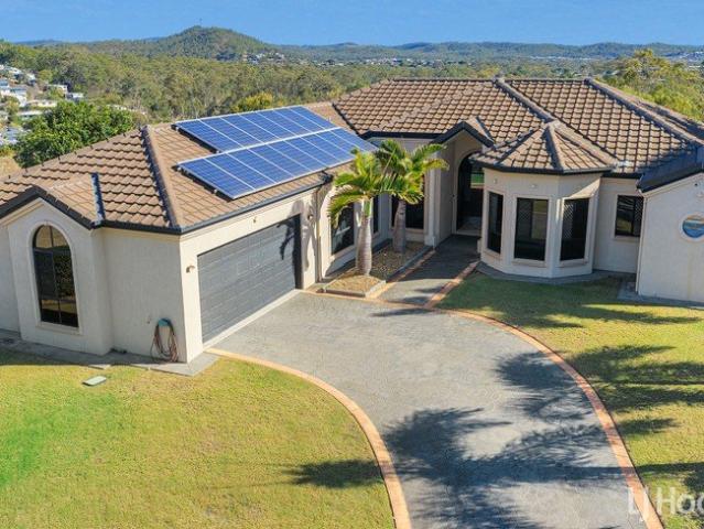 House for sale in Gladstone, Queensland