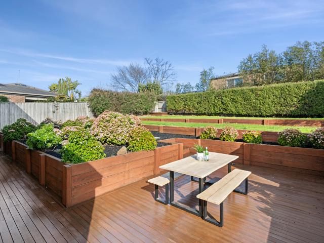 House for sale in Geelong, Victoria
