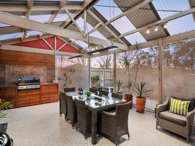 House for sale in Geelong, Victoria