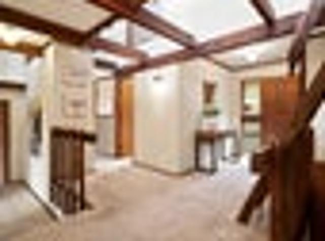 House for sale in Otakou
