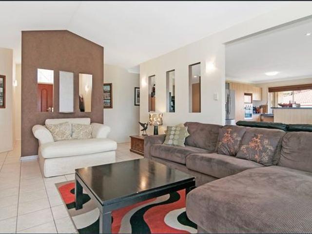 House for rent in Fernbrook, Queensland