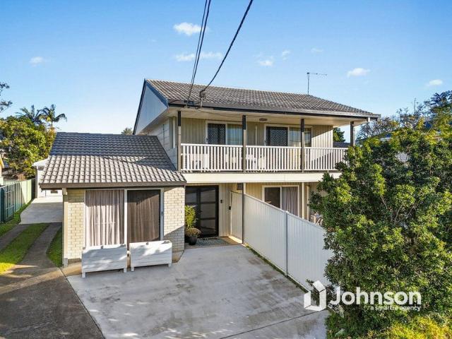 House for sale in Toombul, Queensland