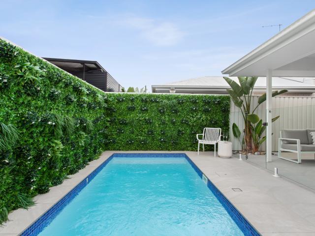 House for sale in Kings Creek, Queensland