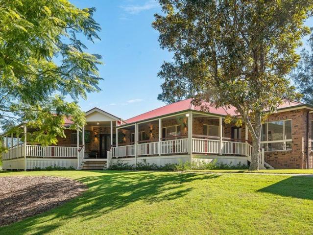 House for sale in Toombul, Queensland