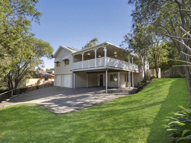 House for sale in Toombul, Queensland
