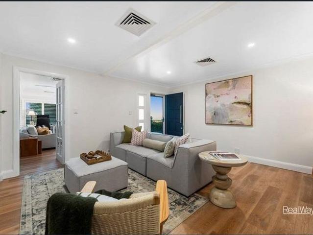 House for rent in Toowoomba, Queensland