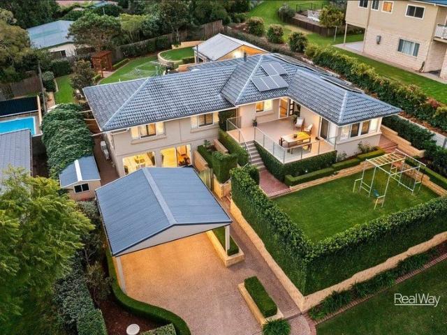 House for rent in Toowoomba, Queensland