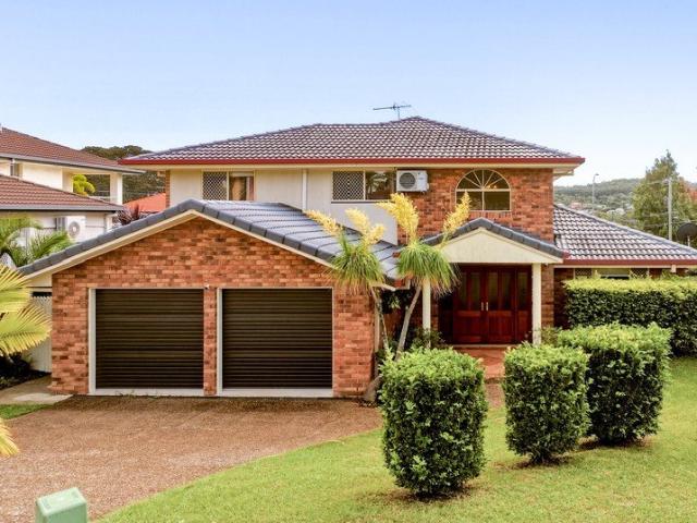 House for sale in Toombul, Queensland