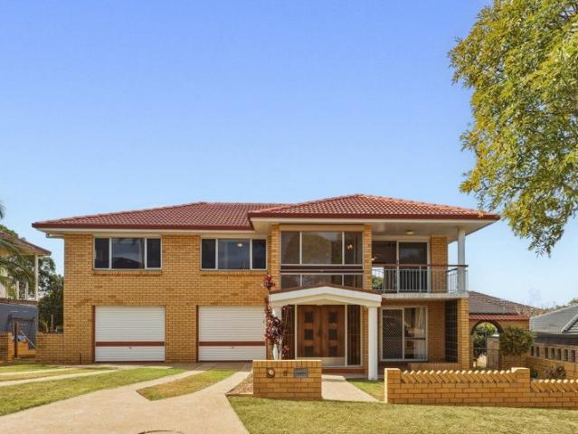 House for sale in Methul, Queensland