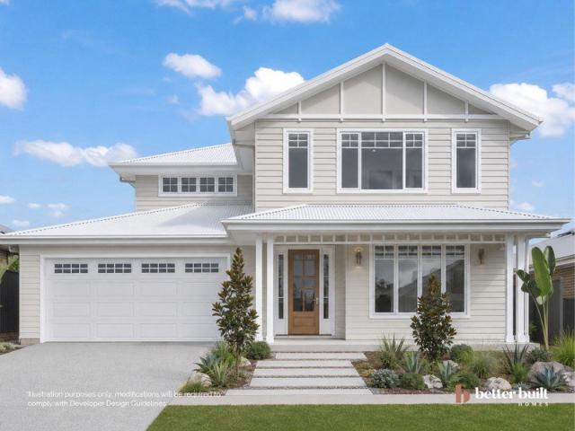 House for sale in New South Wales