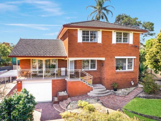 House for sale in Sutherland, New South Wales