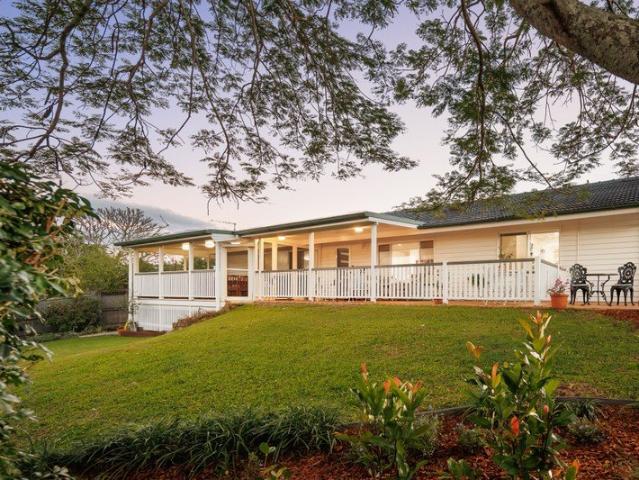 House for sale in Toombul, Queensland