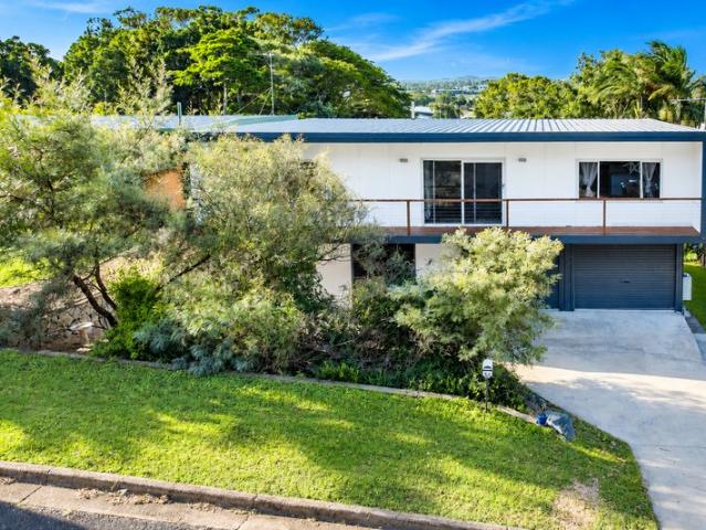 House for sale in Mackay, Queensland