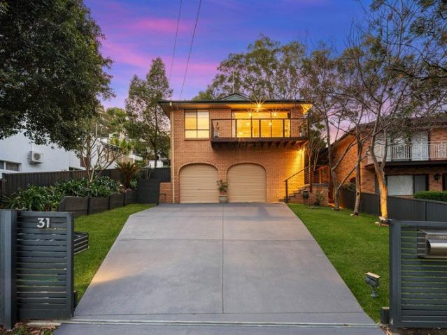 House for sale in Sutherland, New South Wales