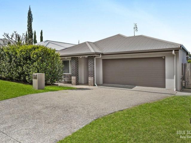 House for sale in Maudsland, Gold Coast City