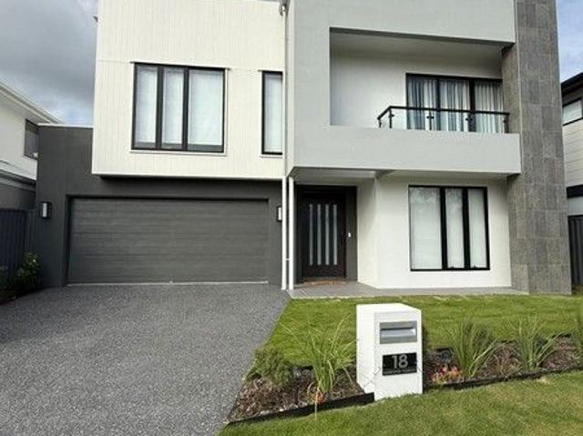 House for sale in Fernbrook, Queensland