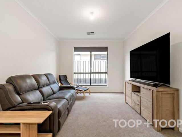 House for rent in Gemmells, South Australia