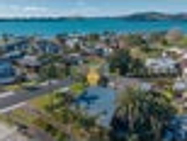 House for sale in Omokoroa, Bay Of Plenty