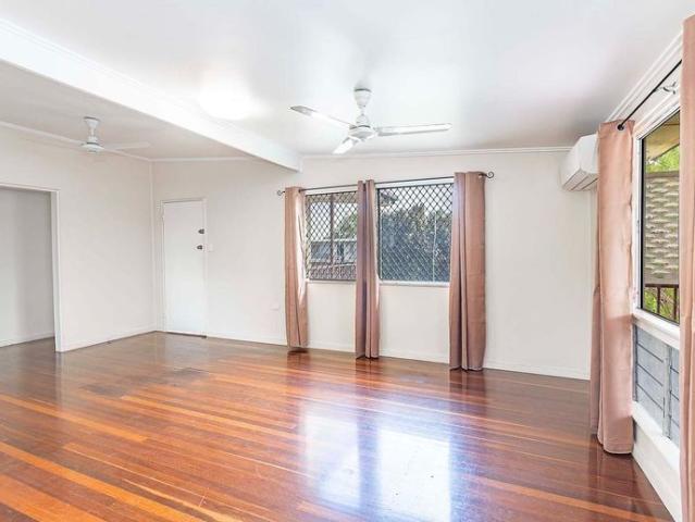 House for rent in Townsville, Queensland