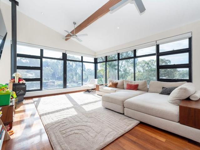 House for rent in Stirling, Western Australia
