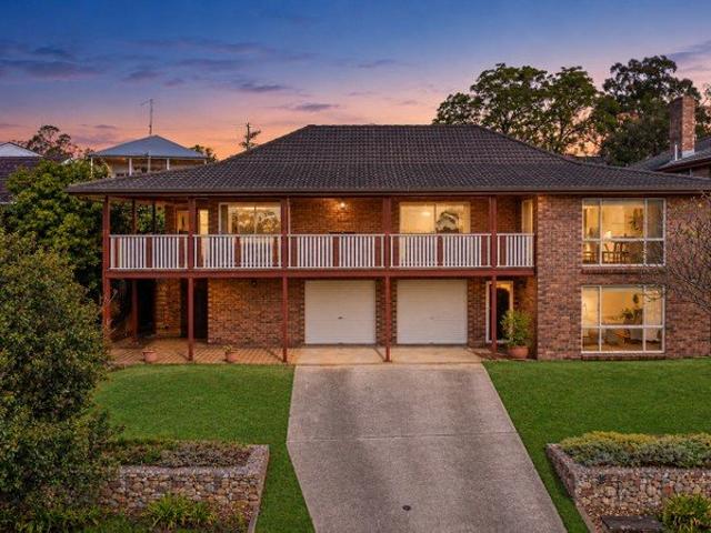 House for sale in Sydney, Hawkesbury City Council