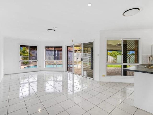 House for rent in Fernbrook, Queensland