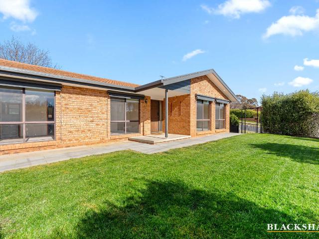 House for rent in Queanbeyan, New South Wales