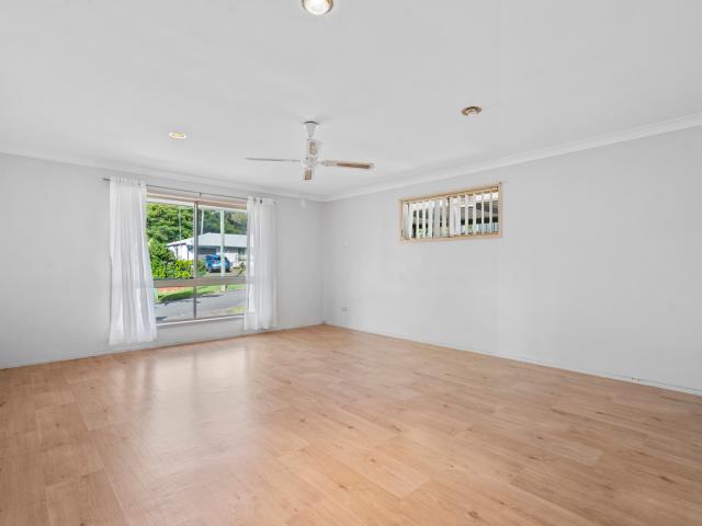 House for sale in Wellington Point, Greater Brisbane