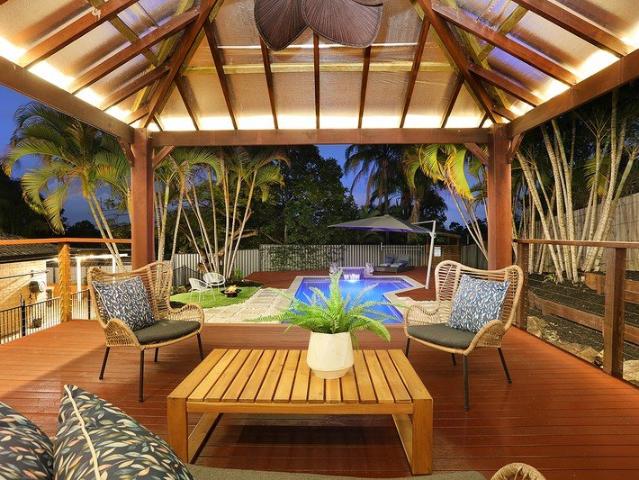 House for sale in Fernbrook, Queensland