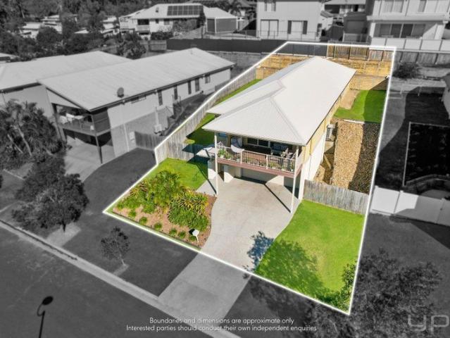 House for sale in Fernbrook, Queensland