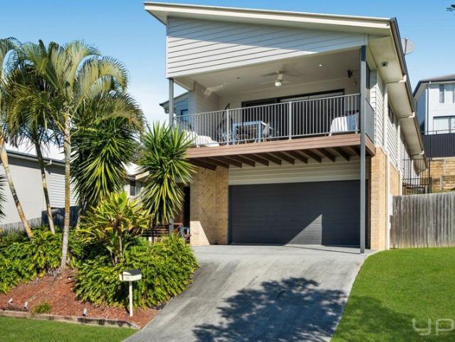 House for sale in Pimpama, Gold Coast City