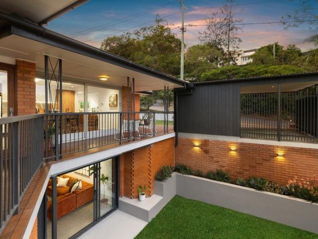 House for sale in Toombul, Queensland