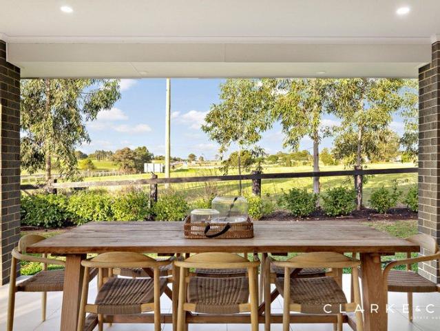 House for sale in Ambergate, New South Wales