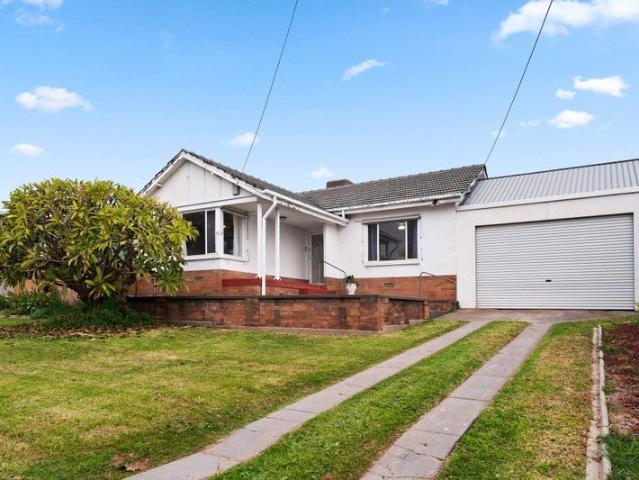 House for sale in Horseshoe Creek, South Australia