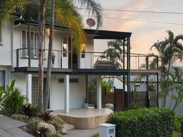 House for sale in Toombul, Queensland