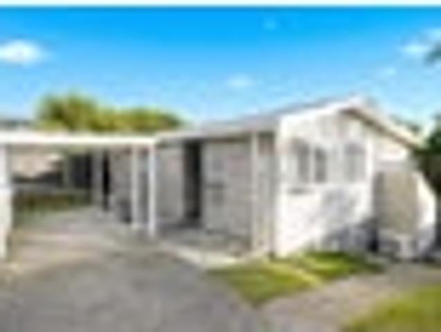 House for sale in Whangaparaoa, Oroua County