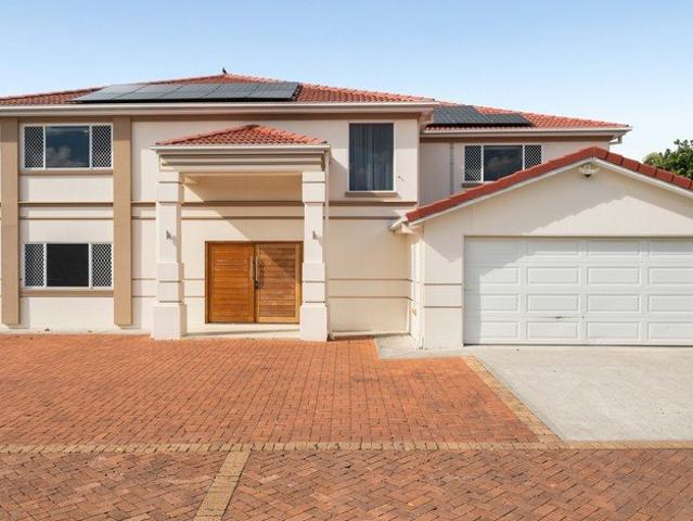 House for sale in Toombul, Queensland