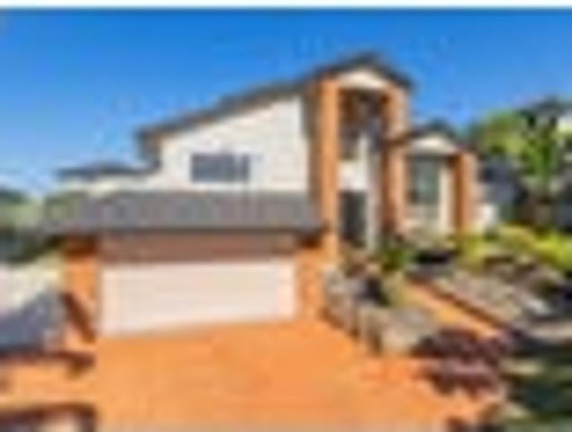 House for sale in Paremoremo