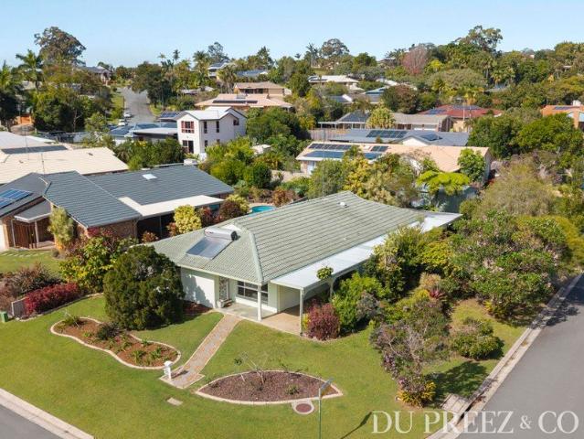 House for sale in Kings Creek, Queensland
