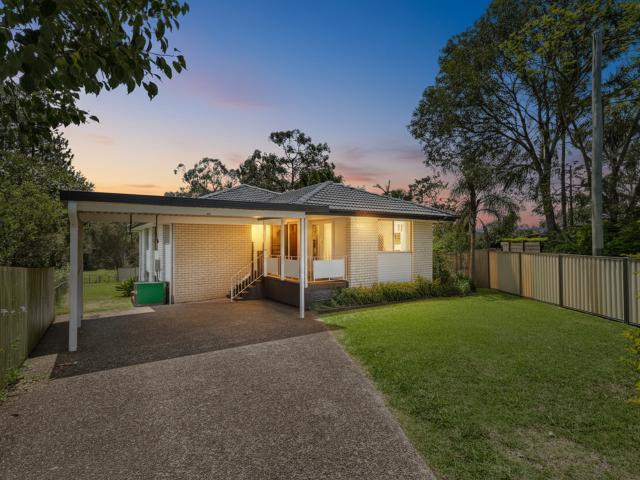 House for sale in Toombul, Queensland