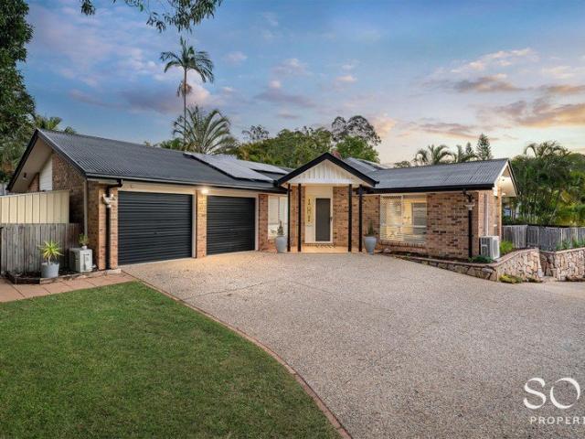 House for sale in Methul, Queensland
