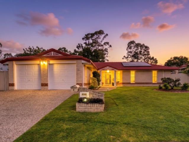 House for sale in Toombul, Queensland