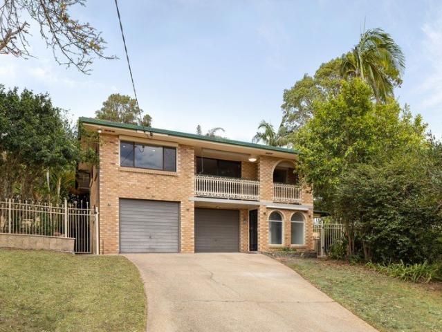 House for sale in Bracken Ridge, City of Brisbane