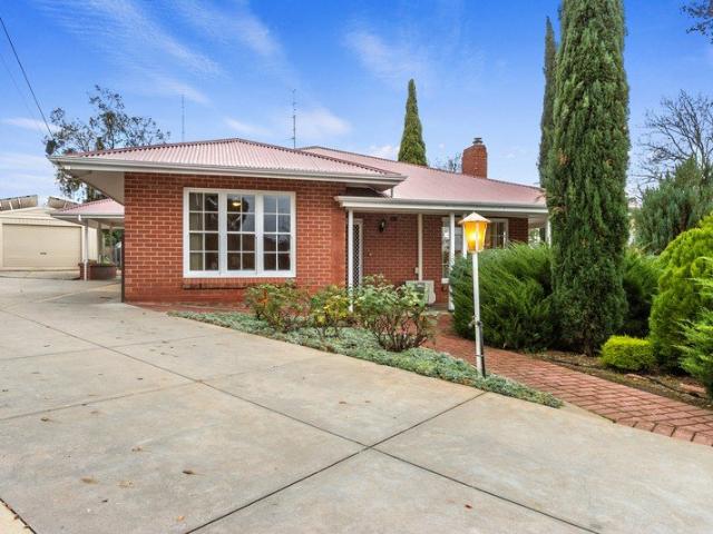 House for sale in Clare, South Australia