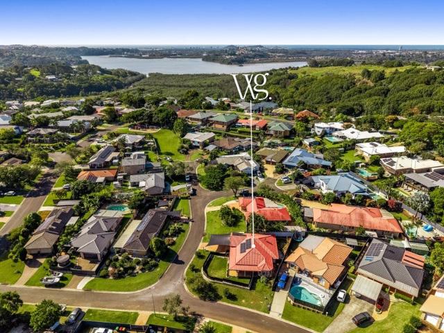 House for sale in Terranora, New South Wales