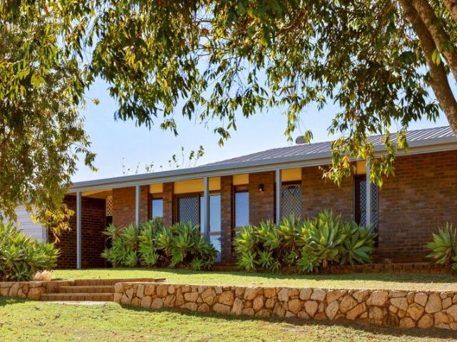 House for sale in Methul, Queensland