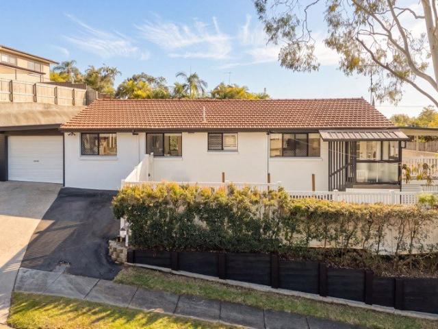 House for sale in Toombul, Queensland