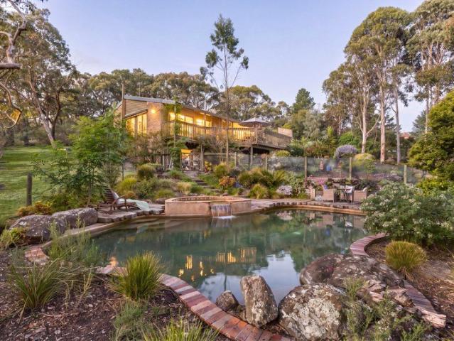House for sale in Camerons Creek, Victoria